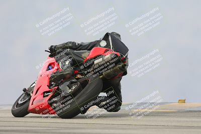 media/Jan-31-2025-2WTD (Fri) [[9ef8270bad]]/2-A Group/Session 5 Turn 9 Backside/